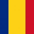 drapel1867-1948