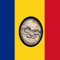 drapelIliescu