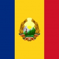 drapelRPR1948-1952