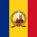 drapelRPR1948