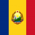drapelRSR1965-1989