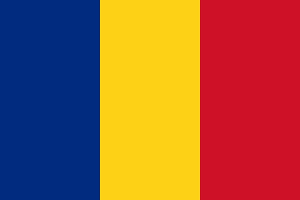 drapel1867-1948