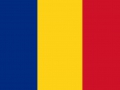 drapel1867-1948