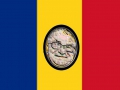 drapelIliescu