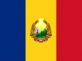 drapelRPR1948-1952