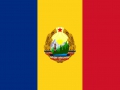 drapelRSR1965-1989