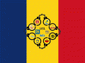 drapelviitor2