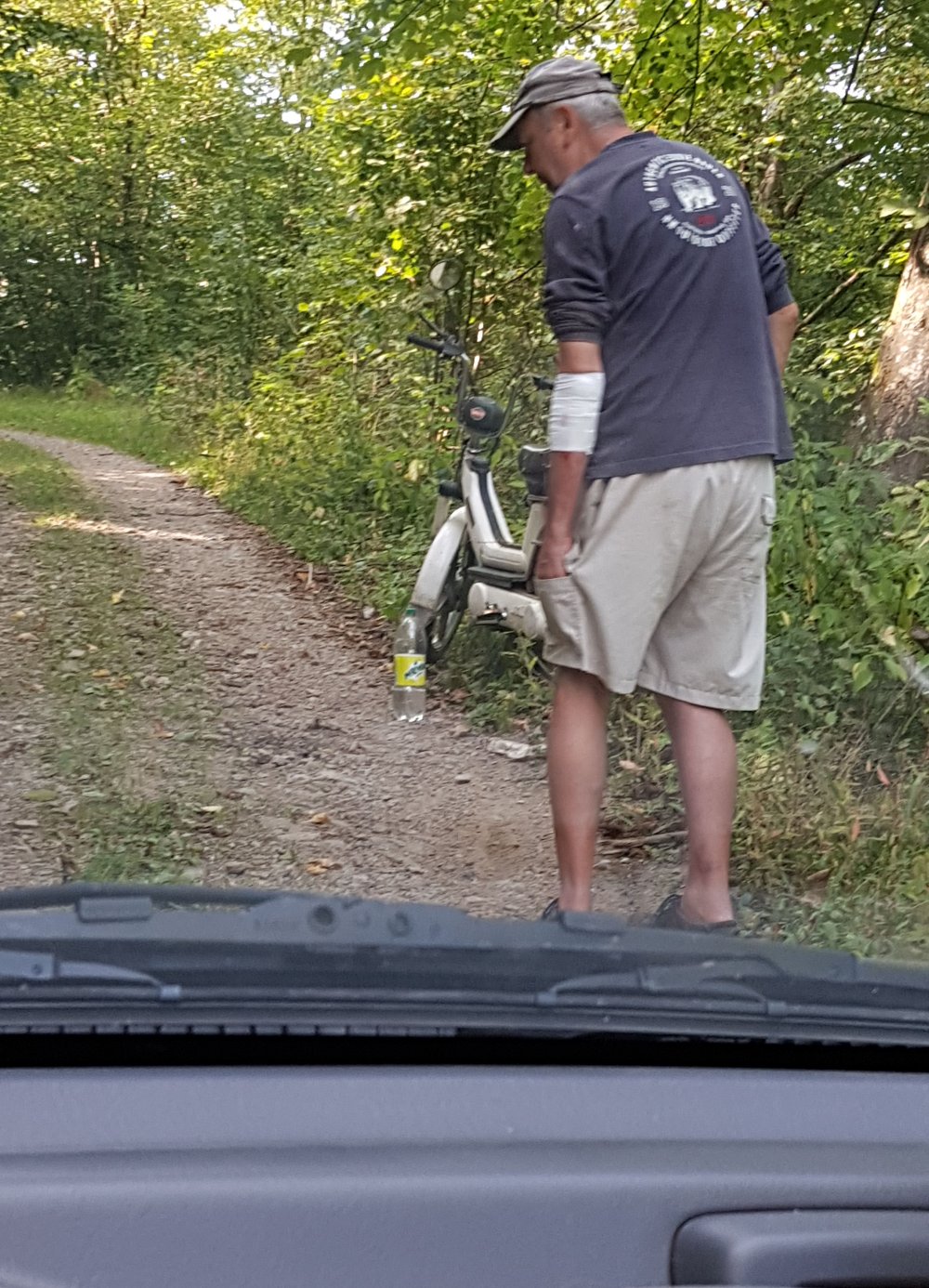 IMG-20180829-WA0010 a IMG-20180829-WA0010 a