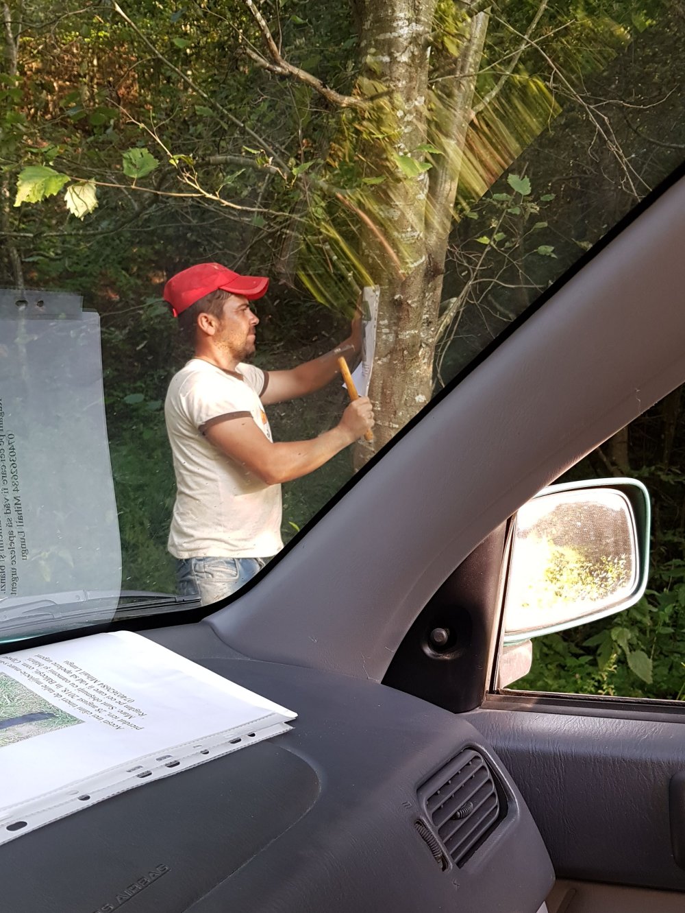 IMG-20180829-WA0016 a IMG-20180829-WA0016 a