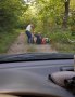 IMG-20180829-WA0008 a