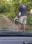 IMG-20180829-WA0010 a