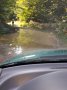 IMG-20180829-WA0012 a