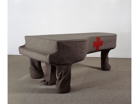 beuysfluegel beuysfluegel