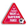 BremsenBayerFans