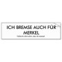 BremsenMerkel