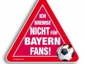 BremsenBayerFans