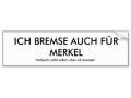 BremsenMerkel