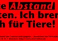 BremsenTiere