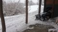 20181216_1101471