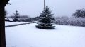 20191224_093146