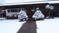 20191224_093215
