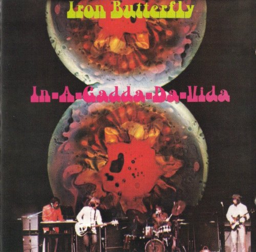 00 - Iron Butterfly - In-A-Gadda-Da-Vida - Front1a