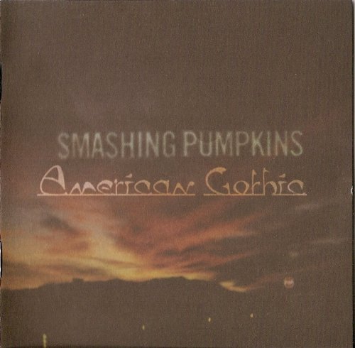 00-smashing_pumpkins-american_gothic-ep-2008-front1a