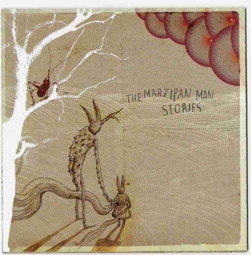 00-the_marzipan_man-stories-2007-(scan)