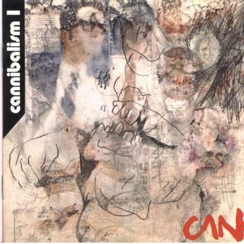 Can_-_Cannibalism-front