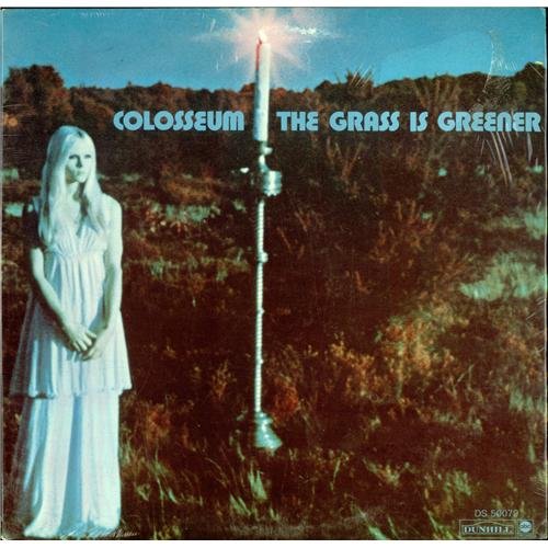 Colosseum-The-Grass-Is-Gree-420021