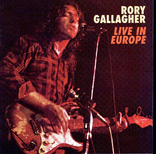 Rory_Gallagher_-_Live_In_Europe_-_Front