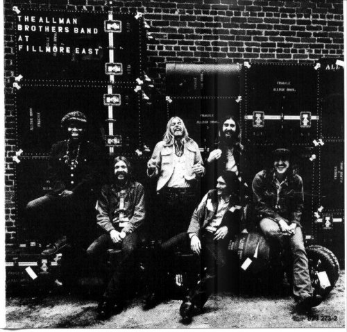 allman_brothers_-_at_fillmore_east_-_a