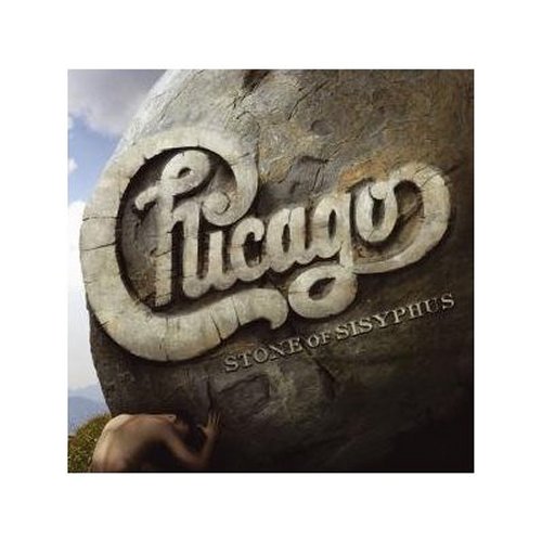 chicago-xxxii_stone_of_sisyphus-(2008)-front