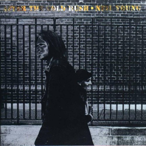neil_young_-_after_the_goldrush_-_a