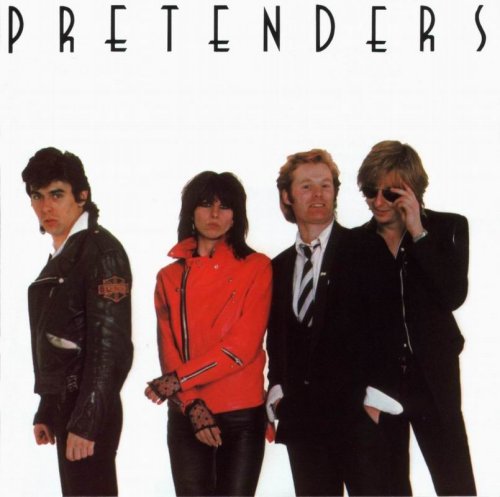 pretenders_-_1980_-_pretenders_-_a