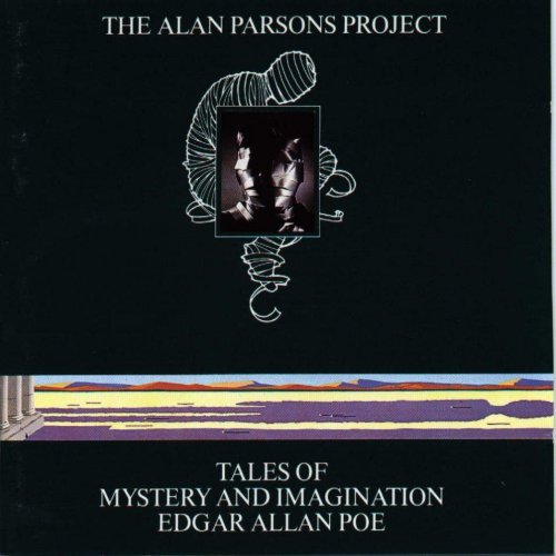 the_alan_parsons_project_tales_of_mystery_and_imagination_a