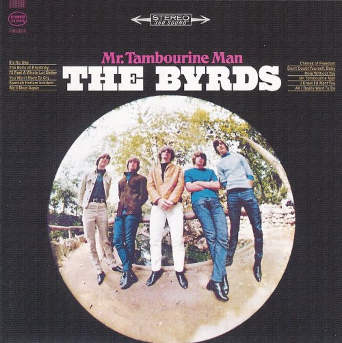 the_byrds_-_mr._tambourine_man_-_a