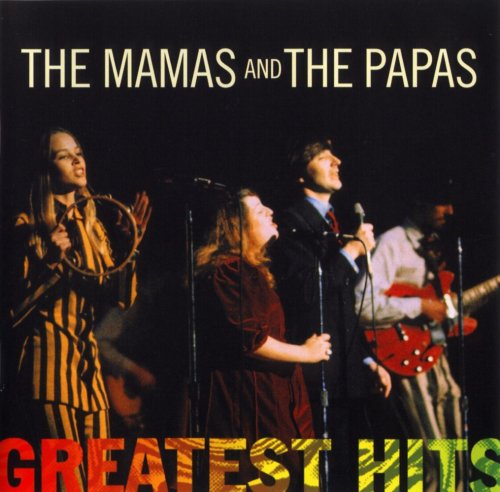 the_mamas_&_the_papas_-_greatest_hits_-_a