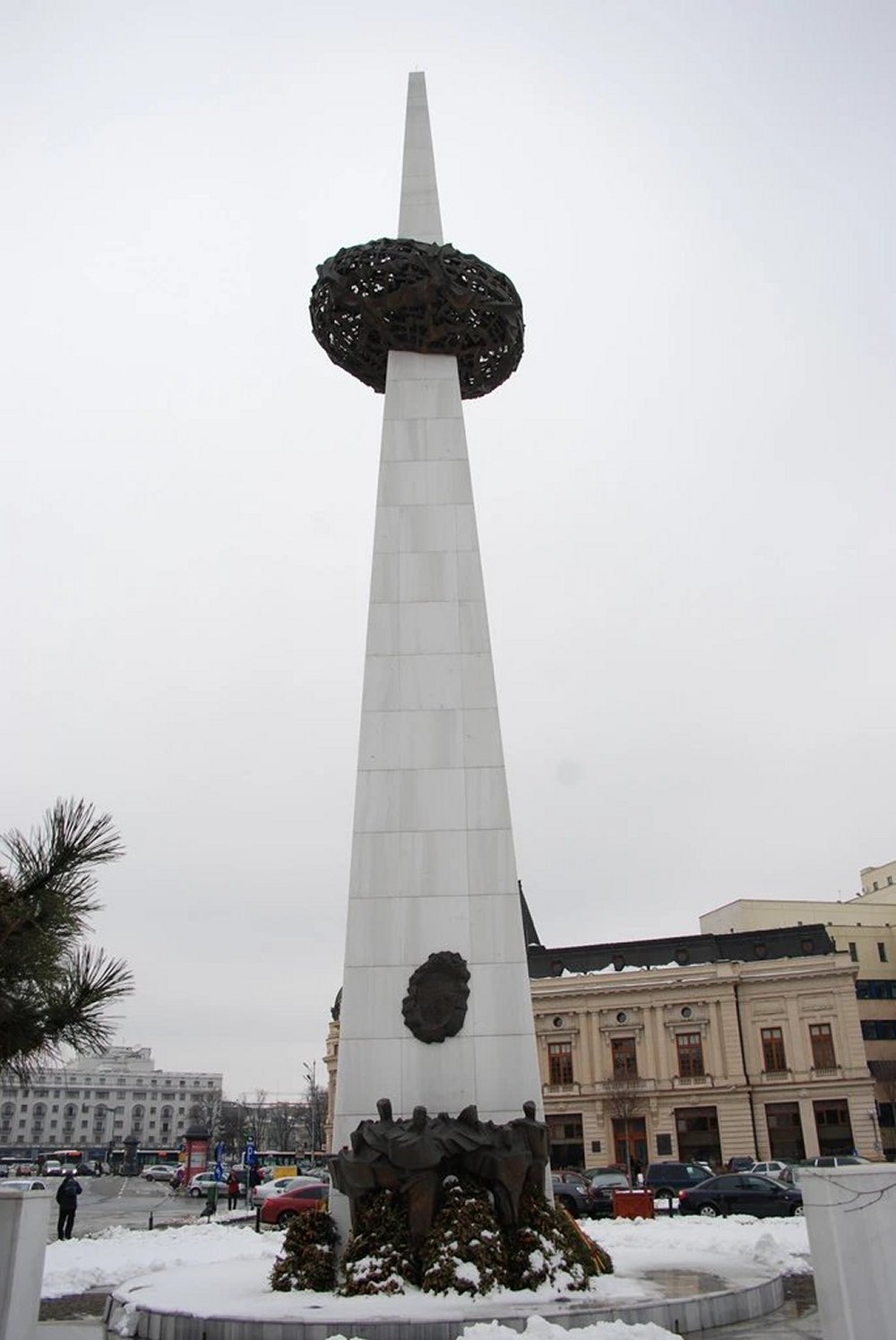 Monument-4
