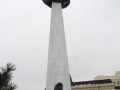 Monument-4