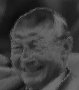 Basescu2