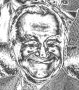 Iliescu