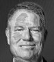 Iohannis