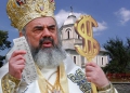 Daniel-dolar