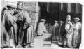 rembrandt_pharisaeer