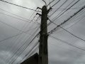 telecomunication01.jpg