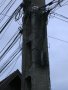 telecomunication02.jpg