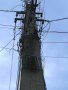 telecomunication03.jpg