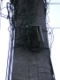 telecomunication04.jpg