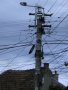 telecomunication05.jpg